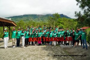 Harga Jeep Lava Tour Merapi (2)