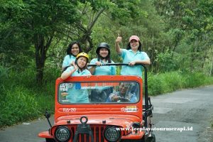 Harga Jeep Lava Tour Merapi (3)