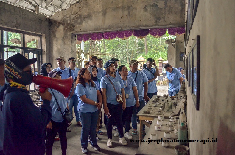 Harga Lava Tour Merapi (2)