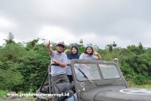 Harga Lava Tour Merapi (3)