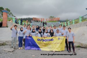 Harga Sewa Jeep Lava Tour Merapi (2)