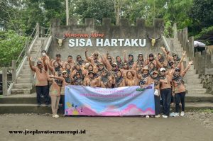 Jeep Lava Tour Merapi Jogja (3)