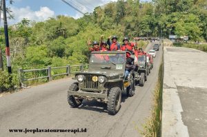 Lava Tour Merapi Jogja1