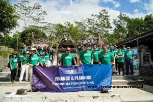 Tiket Lava Tour Merapi Jogja (3)