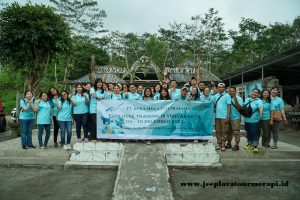 Wisata Lava Tour Merapi (3)