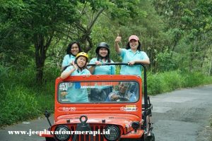 Cara Booking Lava Tour Merapi4