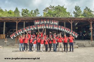Adventure Lava Tour Merapi1