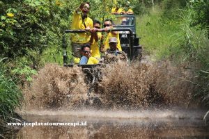 Harga Sewa Jeep Lava Tour Merapi1