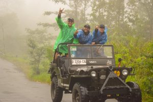 Layanan Lengkap Lava Tour Merapi Jogja1