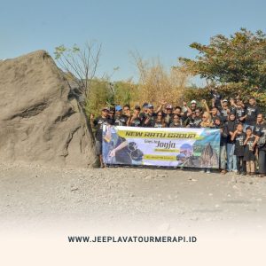 lava tour merapi batu alien1