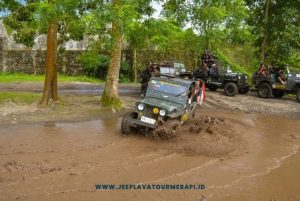Lava Tour Merapi Ada Dimana1