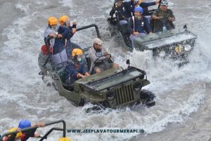 Lava Tour Merapi Buka Jam Berapa_1