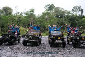 Lava Tour Merapi Buka Jam Berapa_2