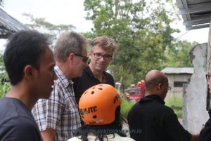 Merapi Lava Tour English Guide2