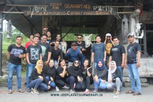 lava tour jeep merapi yogyakarta 1 (2)