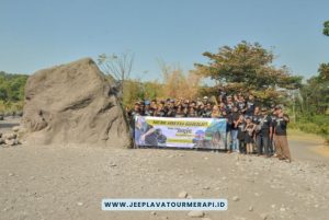 Batu Alien Lava Tour2