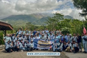 Jeep Lava Tour Merapi1