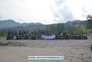 Jeep Lava Tour Merapi2