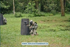 Lava Paintball1