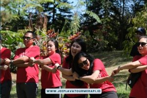 Outbound Lava Tour Merapi1