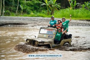 Outbound Lava Tour2