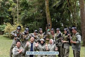 Harga Paintball Jogja2