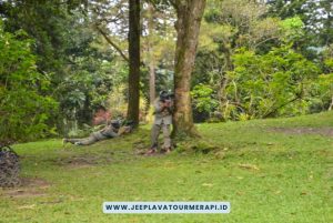 Harga Paintball Jogja3