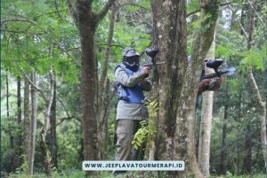 Paintball Jogja1