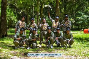 Paintball Jogja2