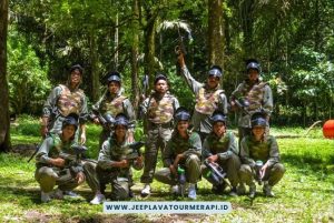 Paintball Sleman1