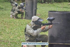 Paintball Sleman2