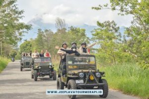 Destinasi Lava Tour Merapi2