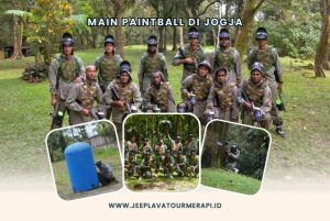 main paintball di jogja