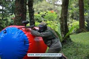 main paintball di jogja1