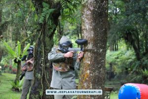 main paintball di jogja2